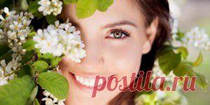 Психология,отношения - Мой женский мир