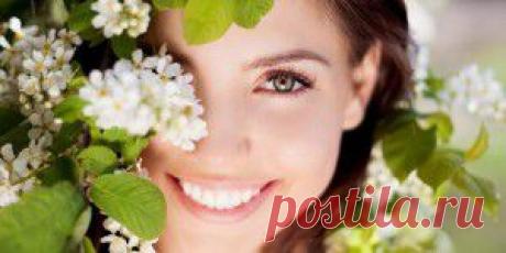 Психология,отношения - Мой женский мир