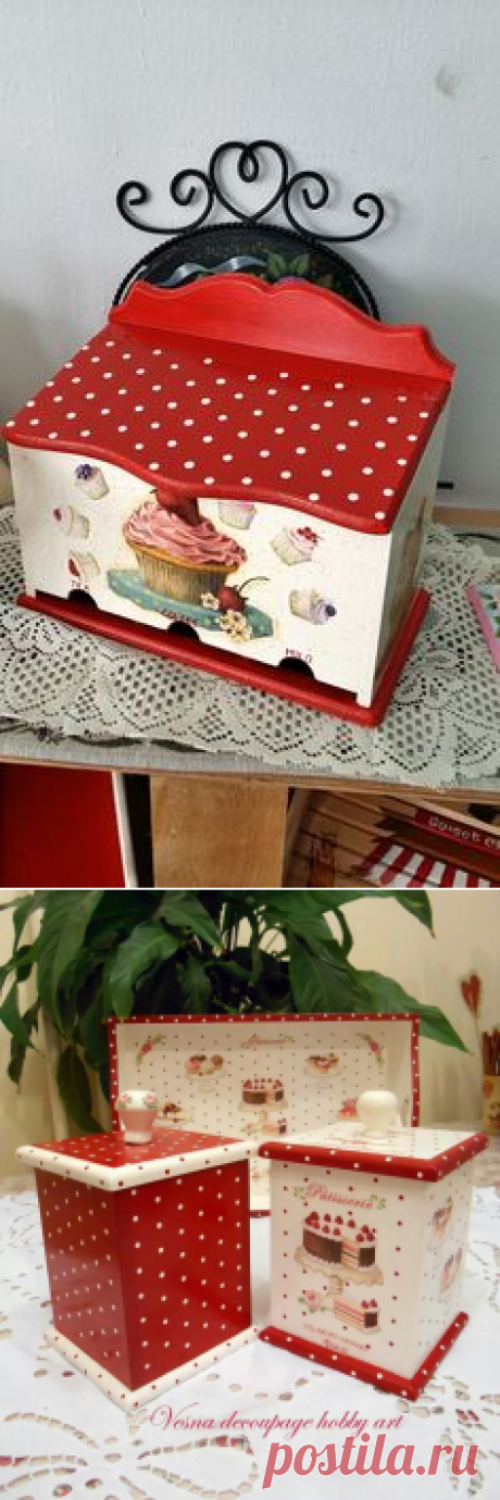 (16) Pinterest