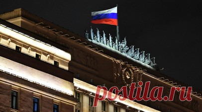 МО: ВС России пресекли попытку ВСУ прорваться в Беловский район Курской области. Войска России пресекли попытку ВСУ прорваться в Беловский район Курской области, там армейская авиация уничтожила два танка, боевую бронемашину и артиллерийское орудие, сообщило Министерство обороны. Читать далее