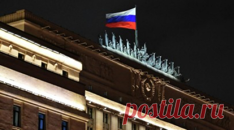 МО: ВС России пресекли попытку ВСУ прорваться в Беловский район Курской области. Войска России пресекли попытку ВСУ прорваться в Беловский район Курской области, там армейская авиация уничтожила два танка, боевую бронемашину и артиллерийское орудие, сообщило Министерство обороны. Читать далее