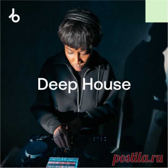Beatport Amsterdam Dance Event 2025 Deep House FLAC/MP3 » MinimalFreaks.co