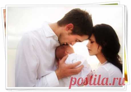 Друзья, поздравляю вас с Днем Семьи!!! Пусть ваши семьи будут крепкими, счастливыми и финансовоблагополучными!!! Посмотрите, это вам!=>>