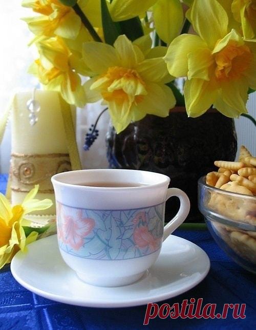 (20) Зина Таирова