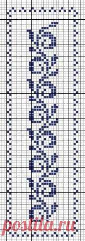 0a181bc89541f6c06f76b0a19206ba01 (172x488, 128Kb)
