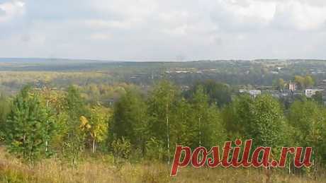 MVI_6623  Кизел с Володарки .