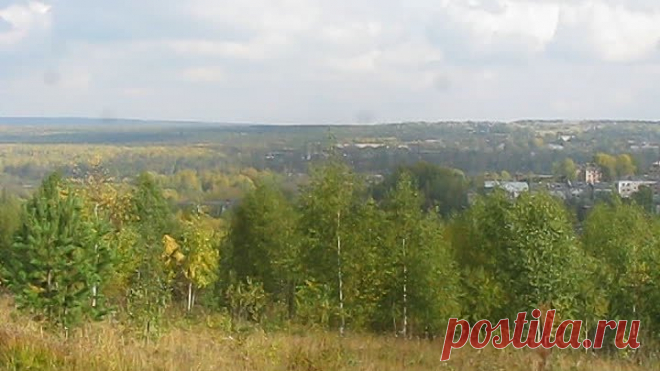 MVI_6623  Кизел с Володарки .