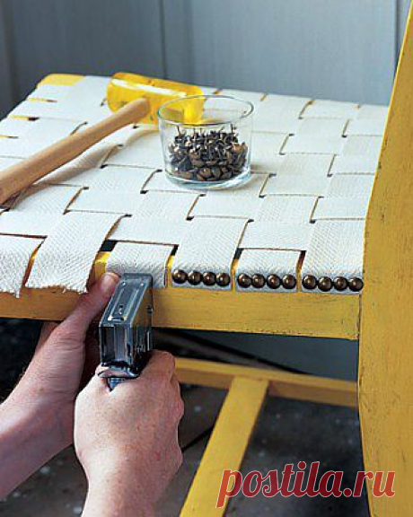 DIY Decorating | How To and Instructions | Martha Stewart