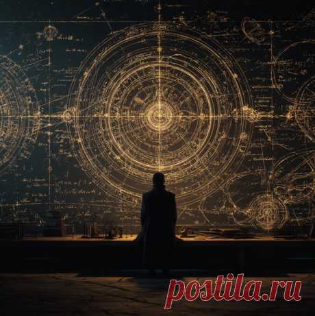 Гороскоп 11 мая 2025