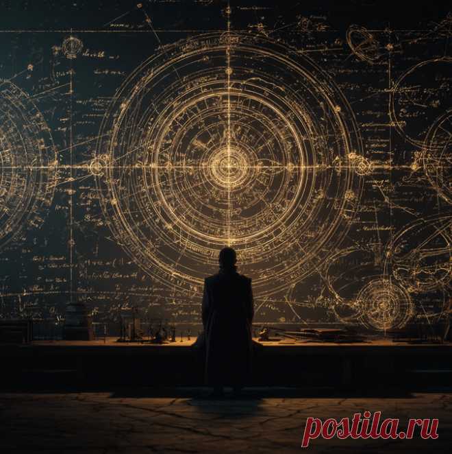 Гороскоп 11 мая 2025