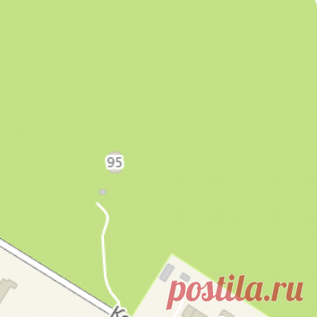 Центральный, район Читы — 2ГИС