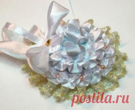 img_1324138589_940x720.JPG (413×336)