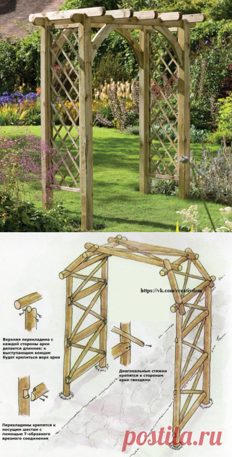 (4) Одноклассники