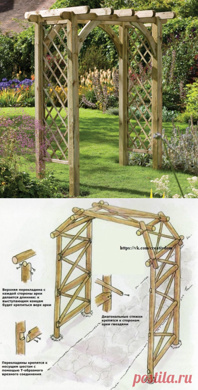 (4) Одноклассники