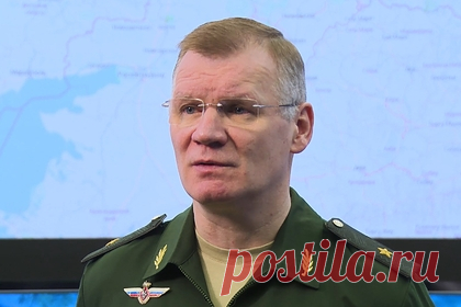 В Минобороны отчитались об ударах по военным объектам Украины. Российские военные применили высокоточное оружием большой дальности и уничтожили несколько военных объектов на Украине. Разрушены крупные склады горюче-смазочных материалов в населенных пунктах Лисичанск и Краматорск, склады с ракетно-артиллерийским вооружением в Дружковке.