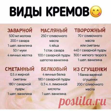 (18) Facebook