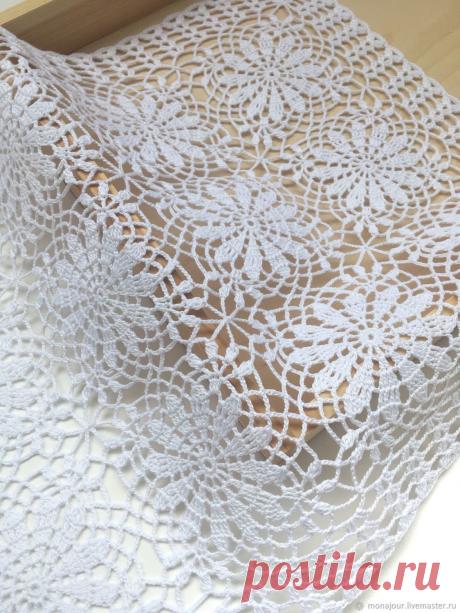 без схемы (идея)