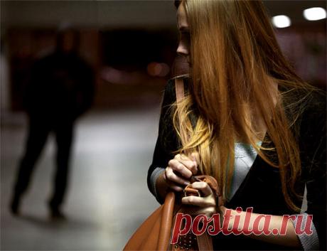 Если на вас напали: универсальные советы по самообороне | ОБЕРОН-АЛЬФА: Оружие самообороны | Яндекс Дзен