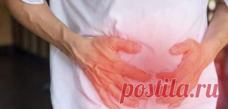 Развитие язвенного колита связано с отсутствием кишечных бактерий
В ходе проведения научного исследования специалистами из Медицинской школы Стэнфордского университета (Stanford University School of Medicine) удалось установить взаимосвязь между развитием язвенного колита и отсутствием полезных бактерий, производящих метаболиты, помогающих сохранению здоровья кишечника. Материалы исследования...
Читай дальше на сайте. Жми подробнее ➡