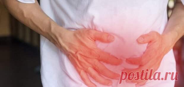 Развитие язвенного колита связано с отсутствием кишечных бактерий
В ходе проведения научного исследования специалистами из Медицинской школы Стэнфордского университета (Stanford University School of Medicine) удалось установить взаимосвязь между развитием язвенного колита и отсутствием полезных бактерий, производящих метаболиты, помогающих сохранению здоровья кишечника. Материалы исследования...
Читай дальше на сайте. Жми подробнее ➡