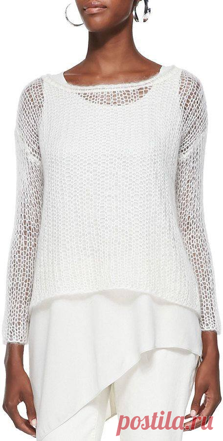 Вязаная мода: 10 шикарных стильных идей, которые сделают ваш образ умопомрачительным! Парочку взяла себе на вооружение)👍👍👍 – В РИТМІ ЖИТТЯ