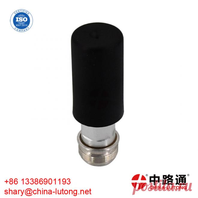 Насос топливный DAF ручной подкачки 105220-7250 Насос топливный MERCEDES ручной подкачки

#KAS ,shary hu #
shary@china-lutong.net
WhatsApp: +86 13386901193

#bosch топливный Насос ручной подкачки#
#Насос ПОДКАЧКИ ТОПЛИВА (ПОМПА) РУЧНОЙ#
#Насос подкачки топлива KIA#
#Насос ПОДКАЧКИ топлива ДВИГАТЕЛЯ PERKINS - РУЧНОЙ
#Насос подкачки топлива дизель Mercedes#
#Насос подкачки топлива для bosch#