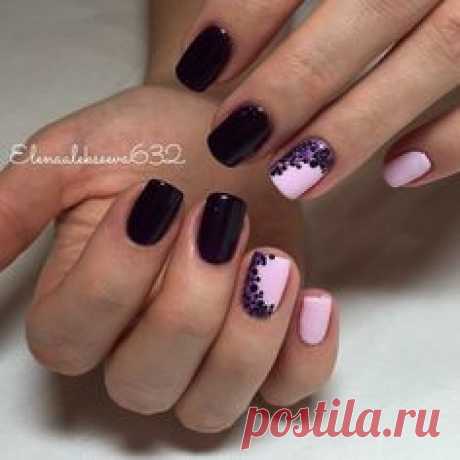 Стена