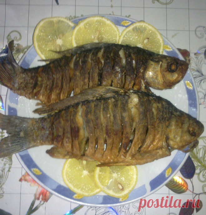 Блог сайта «БУДЕТ ВКУСНО!»