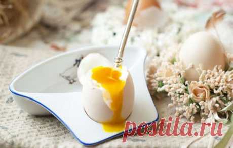 Яичная диета на 2 недели: описание, список разрешённых продуктов. Рацион яичной диеты на 2 недели: как эффективно похудеть | Милая Я Настоящей находкой для людей, ведущих вечную борьбу с лишними килограммами, может стать яичная диета на 2 недели. Для некоторых она сможет стать хорошим началом и толчком для дальнейшего устранения лишнего веса, другим же слегка полноватым людям поможет полностью устранить избыточные килограммы.  Общие принципы яичной диеты на 2 недели Разнов...