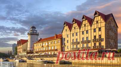 Опасный сценарий. «Истерия вокруг Калининграда — это лишь одно из проявлений глубочайшего кризиса европейской безопасности. НАТО в очередной раз демонстрирует свою истинную роль не гаранта мира, а главного дестабилизирующего фактора. Пока альянс проводит учения и наращивает группировки войск у наших границ, он целенаправленно ведёт континент к пропасти». Читать далее