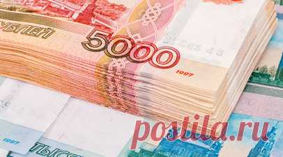 В Приморье возбудили дело о контрабанде макруруса на 100 млн рублей. Уголовное дело о контрабанде макруруса на 100 млн рублей возбудили в Приморском крае. Читать далее
