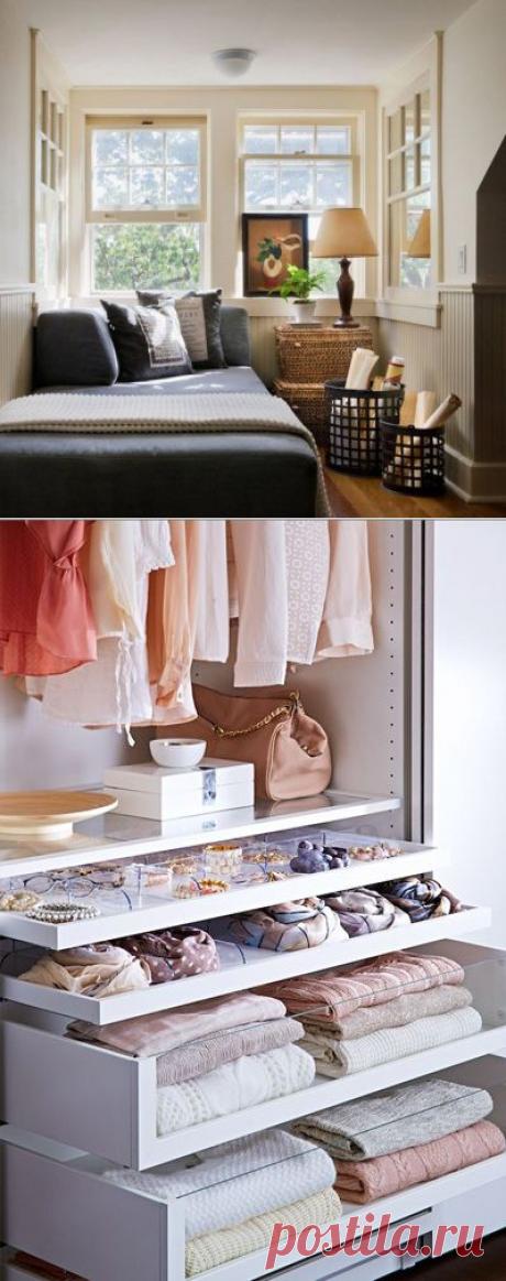 10 способов испортить интерьер загородного дома | Свежие идеи дизайна интерьеров, декора, архитектуры на InMyRoom.ru