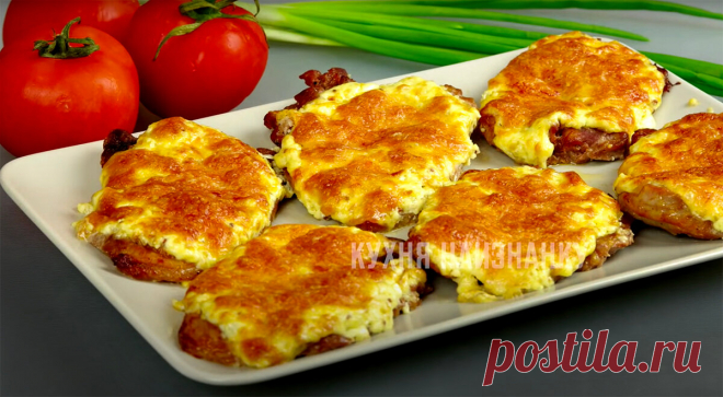 Мясо по-здОровски: мариную необычным способом и запекаю (любое мясо получается одинаково вкусным) | Кухня наизнанку | Яндекс Дзен