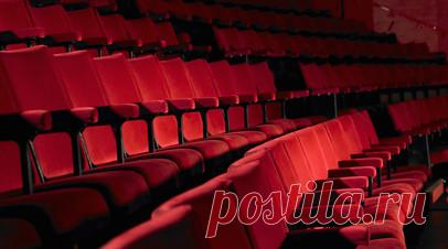 В Самаре фестиваль «Волга театральная» стартует 24 сентября. Межрегиональный фестиваль «Волга театральная» будет проходить в Самаре с 24 сентября по 1 октября. Читать далее