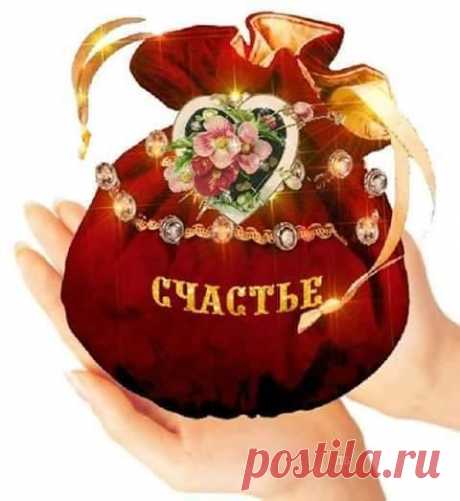 Чем может навредить визуализация