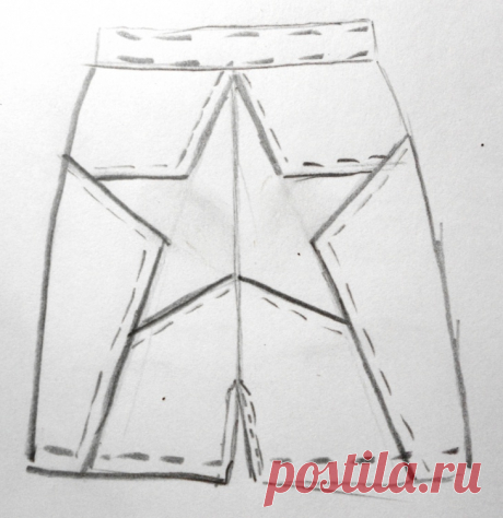 Заплатка