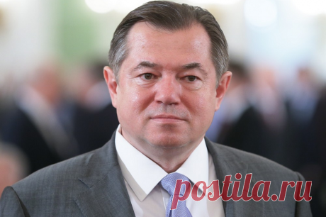 ЦБ РФ не стал снижать ключевую ставку