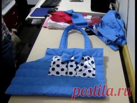 DIY - Bolsa Pet - Dica de Como Montar a Bolsa - ANIMAL DE ESTIMAÇÃO...animaldeestimacao-amor...o00o...