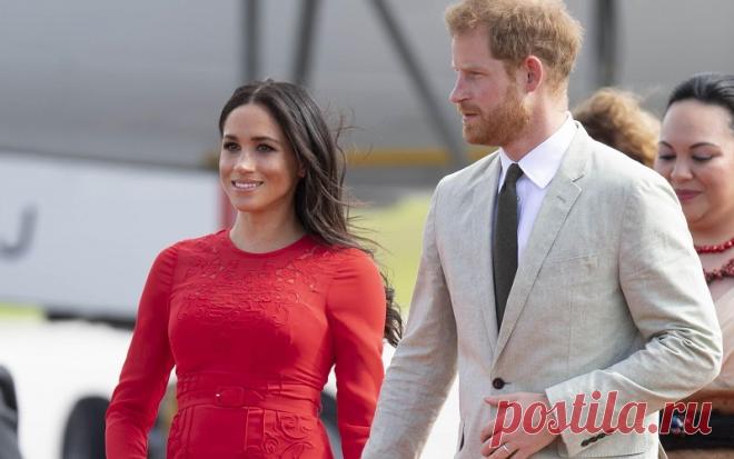 Беременность и роды по-королевски: удивительные традиции британской семьи - Статьи - Роды - Дети Mail.Ru Просматривайте этот и другие пины на доске рождение малыша пользователя irina.