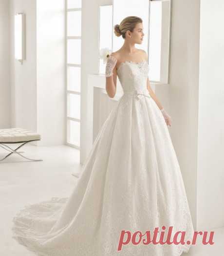 Svadebnyye-platya-Two-Roza-Clara-2017