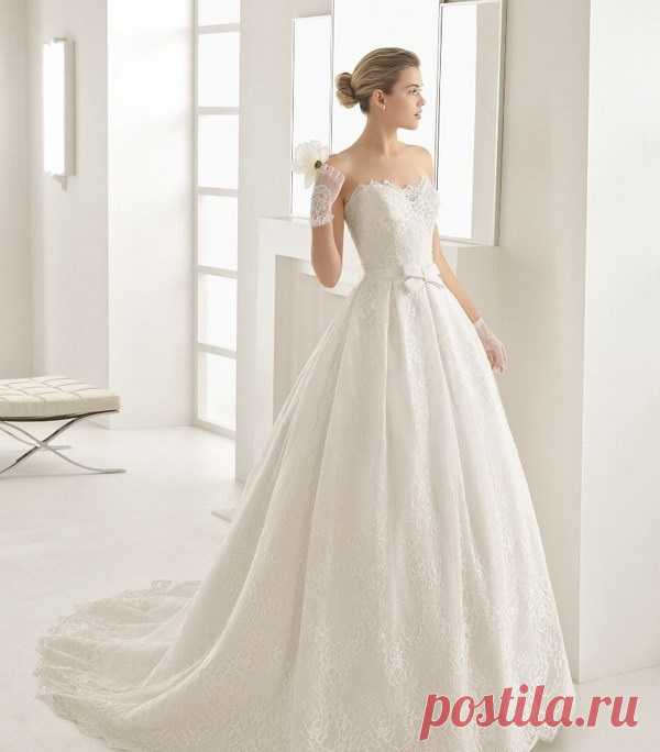 Svadebnyye-platya-Two-Roza-Clara-2017