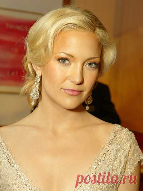 Кейт Хадсон