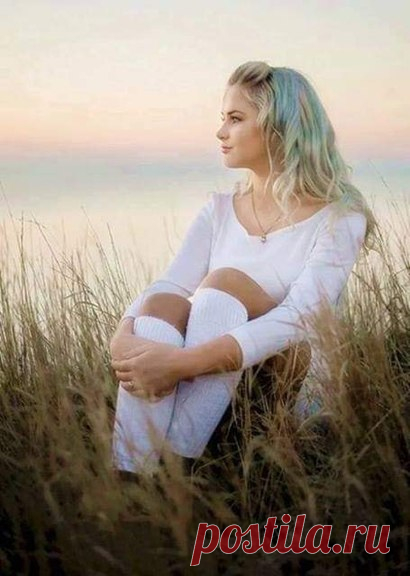 Несите солнце в своих сердцах... ~ Проза (Другое) ~ Beesona.Ru