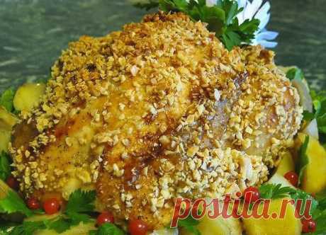 Вкусняшка на каждый день ♥ Рецепты ♥