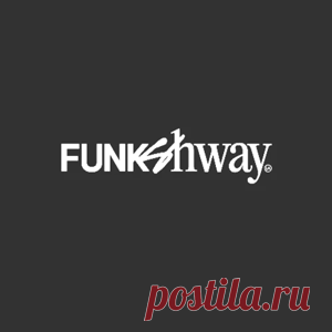Tech House - House - Bass House - Jackin House - Deep House - Minimal / Deep Tech - 140 HQ Tracks | 4DJsonline.com