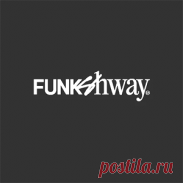 Tech House - House - Bass House - Jackin House - Deep House - Minimal / Deep Tech - 140 HQ Tracks | 4DJsonline.com