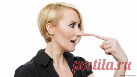 Есть ли разница между враньем и ложью? Что хуже - врать или лгать?