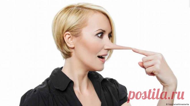 Есть ли разница между враньем и ложью? Что хуже - врать или лгать?