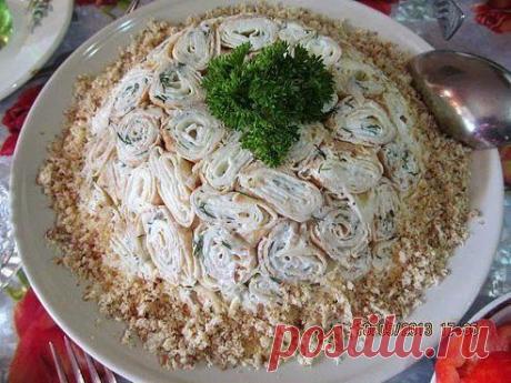 Одноклассники