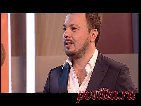 Ярослав Сумишевский